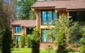 Туры в отель Les Art Resort