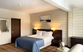 Туры в отель Les Art Resort
