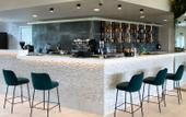 Туры в отель Les Art Resort