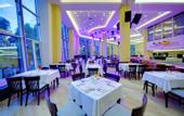 Туры в отель Les Art Resort