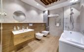 Туры в отель Les Art Resort