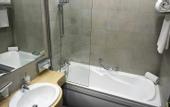 Туры в отель Les Art Resort
