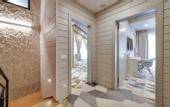 Туры в отель Les Art Resort