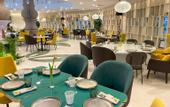 Туры в отель Les Art Resort