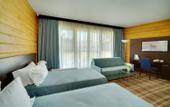 Туры в отель Les Art Resort