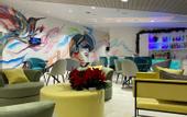 Туры в отель Les Art Resort
