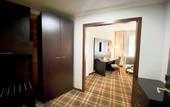 Туры в отель Les Art Resort