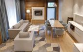Туры в отель Les Art Resort
