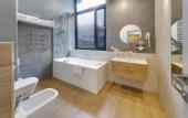 Туры в отель Les Art Resort