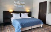 Туры в отель Les Art Resort