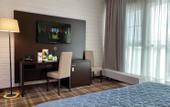 Туры в отель Les Art Resort