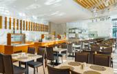 Туры в отель Les Art Resort