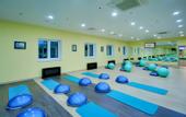 Туры в отель Les Art Resort