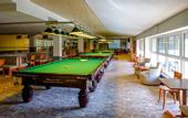 Туры в отель Les Art Resort
