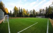 Туры в отель Les Art Resort