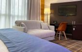 Туры в отель Les Art Resort