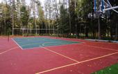 Туры в отель Les Art Resort