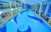 Туры в отель Les Art Resort