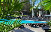 Туры в отель Les Art Resort
