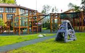 Туры в отель Les Art Resort