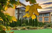 Туры в отель Les Art Resort