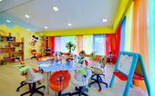 Туры в отель Les Art Resort