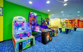 Туры в отель Les Art Resort