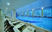 Туры в отель Les Art Resort
