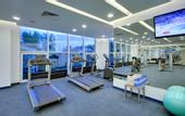 Туры в отель Les Art Resort