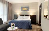 Туры в отель Les Art Resort