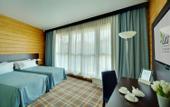 Туры в отель Les Art Resort