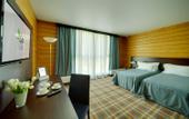 Туры в отель Les Art Resort