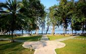 Туры в отель The Mangrove by Blu Monkey