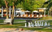 Туры в отель The Mangrove by Blu Monkey