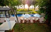Туры в отель The Mangrove by Blu Monkey