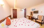 Туры в отель Le Soleil Nha Trang Hotel