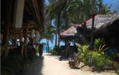 Туры в отель Casa Pilar Boracay Hotel Resort