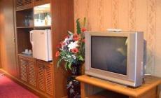 Alexander Hotel Bangkok