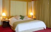 Туры в отель Alexander Hotel Bangkok