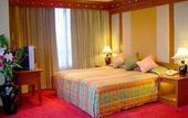 Туры в отель Alexander Hotel Bangkok