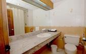 Туры в отель Silom Avenue Inn Bangkok
