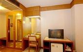 Туры в отель Silom Avenue Inn Bangkok