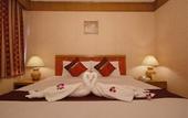 Туры в отель Silom Avenue Inn Bangkok