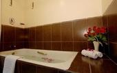 Туры в отель Silom Avenue Inn Bangkok
