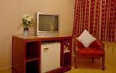 Туры в отель Silom Avenue Inn Bangkok