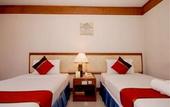 Туры в отель Silom Avenue Inn Bangkok