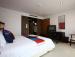 Туры в Capital O 1111 Ananda Lanta Resort (SHA Plus)