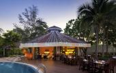 Туры в отель Novotel Rayong Rim Pae Resort
