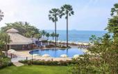 Туры в отель Novotel Rayong Rim Pae Resort