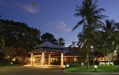 Туры в отель Novotel Rayong Rim Pae Resort